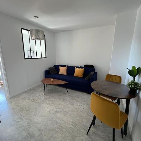 Appartement - Nice Promenade Esterno foto